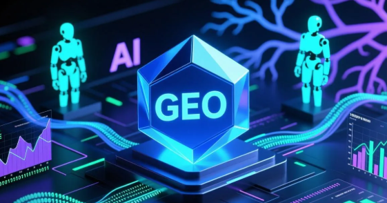 札达县GEO 优化区域检索位次波动显现 行业依规调整长效运营模式
