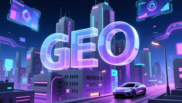 札达县GEO 优化行业动态：主流搜索平台地域收录规则更新综述