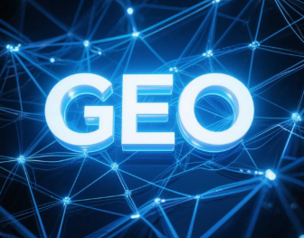 札达县​GEO优化重塑智能搜索格局，开启数字化推广新方式
