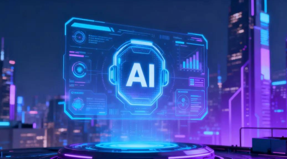 札达县AI选型参考：合理运用人工智能工具提升效率