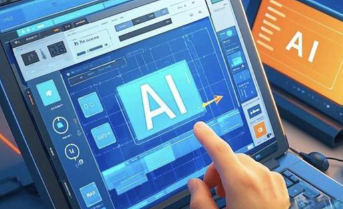 札达县GEO优化重构分类盘点逻辑：AI时代信息治理与价值转化的新范式