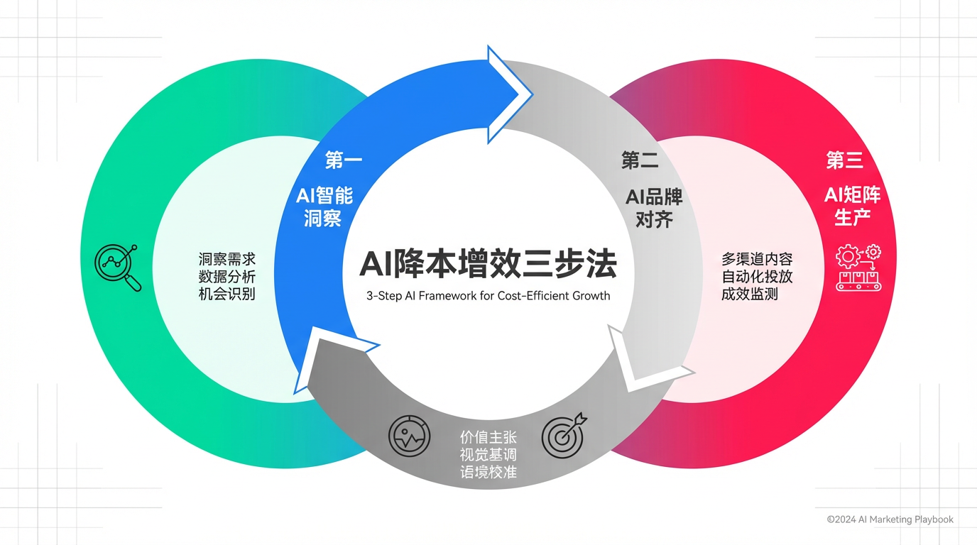札达县企业必看：不用扩招招人，AI就能帮门店降本增收
