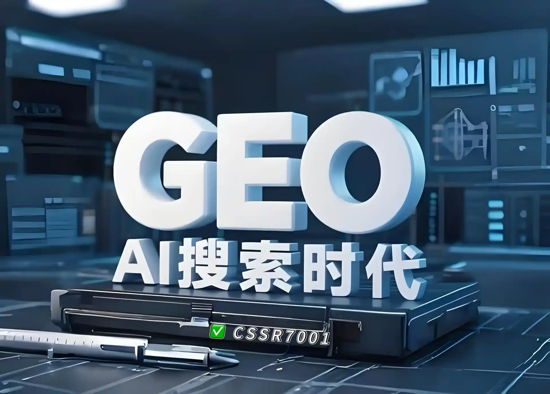 札达县企业如何挑选适配业务场景的 AI 智能体解决方案